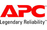 apc