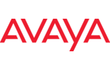 avaya